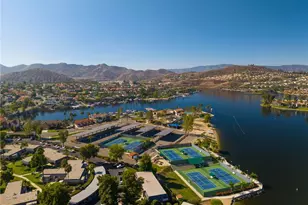 30199 Windward Dr, Canyon Lake, CA 92587 - Photo 67