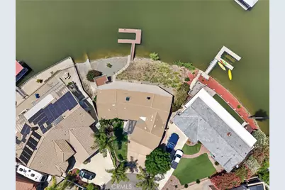 30199 Windward Drive, Canyon Lake, CA 92587 - Photo 57