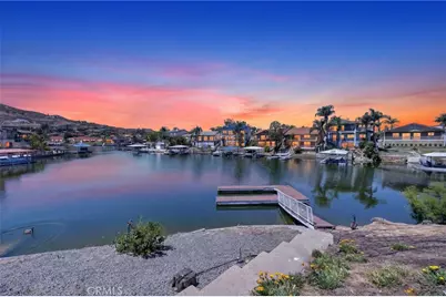 30199 Windward Drive, Canyon Lake, CA 92587 - Photo 55