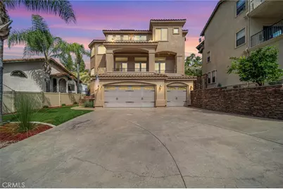 30199 Windward Drive, Canyon Lake, CA 92587 - Photo 67
