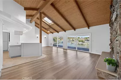30199 Windward Drive, Canyon Lake, CA 92587 - Photo 11