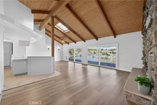 30199 Windward Dr, Canyon Lake, CA 92587 - Photo 11