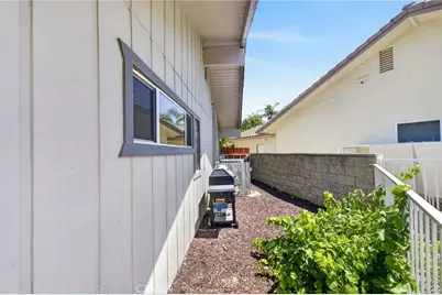 30199 Windward Drive, Canyon Lake, CA 92587 - Photo 49