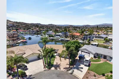 30199 Windward Drive, Canyon Lake, CA 92587 - Photo 61
