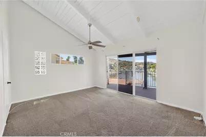 30199 Windward Drive, Canyon Lake, CA 92587 - Photo 35