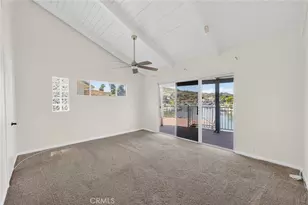 30199 Windward Dr, Canyon Lake, CA 92587 - Photo 35