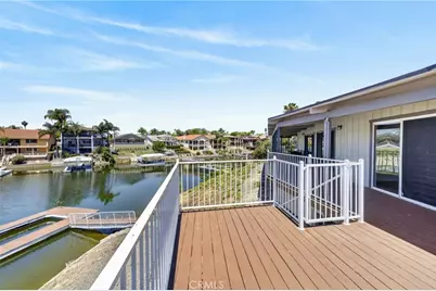 30199 Windward Drive, Canyon Lake, CA 92587 - Photo 53
