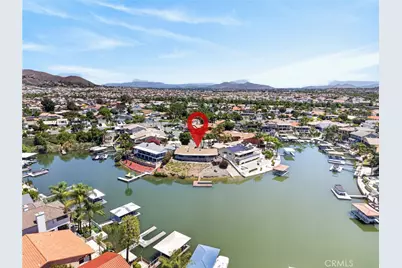 30199 Windward Drive, Canyon Lake, CA 92587 - Photo 1