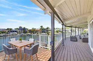 30199 Windward Dr, Canyon Lake, CA 92587 - Photo 51