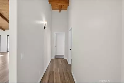 30199 Windward Drive, Canyon Lake, CA 92587 - Photo 25