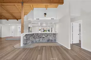 30199 Windward Dr, Canyon Lake, CA 92587 - Photo 17