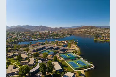 30199 Windward Drive, Canyon Lake, CA 92587 - Photo 67