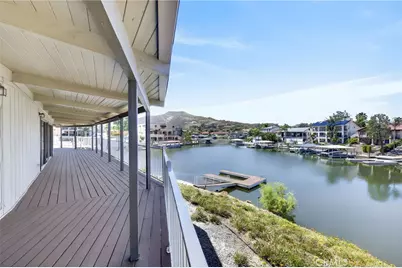 30199 Windward Drive, Canyon Lake, CA 92587 - Photo 3