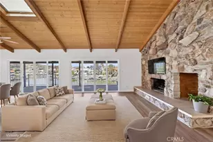 30199 Windward Dr, Canyon Lake, CA 92587 - Photo 1