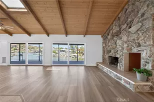 30199 Windward Dr, Canyon Lake, CA 92587 - Photo 15