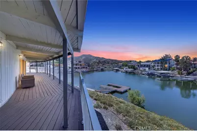 30199 Windward Drive, Canyon Lake, CA 92587 - Photo 55