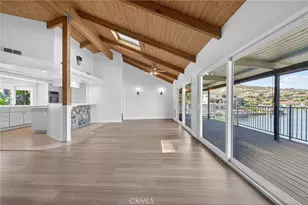 30199 Windward Dr, Canyon Lake, CA 92587 - Photo 13