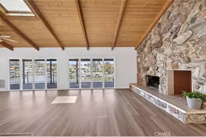 30199 Windward Drive, Canyon Lake, CA 92587 - Photo 11