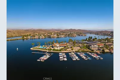 30199 Windward Drive, Canyon Lake, CA 92587 - Photo 69