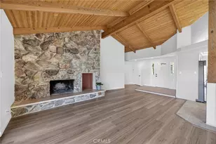30199 Windward Dr, Canyon Lake, CA 92587 - Photo 13