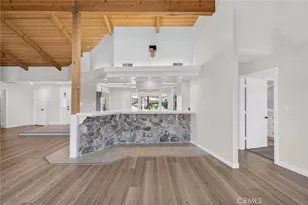 30199 Windward Dr, Canyon Lake, CA 92587 - Photo 17