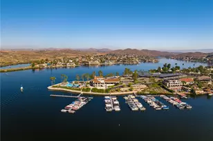 30199 Windward Dr, Canyon Lake, CA 92587 - Photo 65
