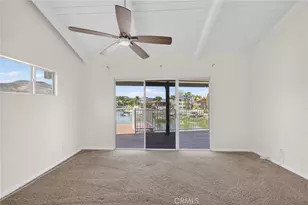 30199 Windward Dr, Canyon Lake, CA 92587 - Photo 39