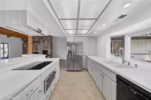 30199 Windward Dr, Canyon Lake, CA 92587 - Photo 23