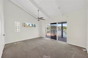 30199 Windward Dr, Canyon Lake, CA 92587 - Photo 35