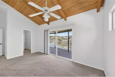 30199 Windward Drive, Canyon Lake, CA 92587 - Photo 33