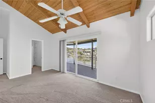 30199 Windward Dr, Canyon Lake, CA 92587 - Photo 33