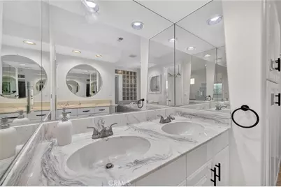 30199 Windward Drive, Canyon Lake, CA 92587 - Photo 39