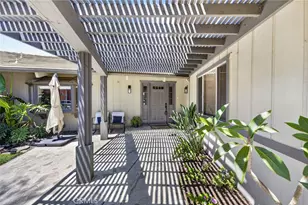 30199 Windward Dr, Canyon Lake, CA 92587 - Photo 9