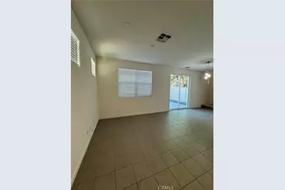 35876 Neala Lane, Murrieta, CA 92562 - Photo 15