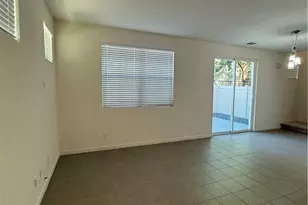 35876 Neala Ln, Murrieta, CA 92562 - Photo 15