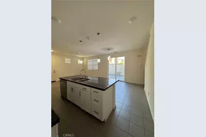 35876 Neala Lane, Murrieta, CA 92562 - Photo 21