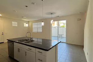 35876 Neala Ln, Murrieta, CA 92562 - Photo 21