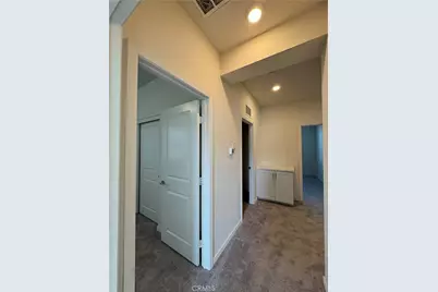 35876 Neala Lane, Murrieta, CA 92562 - Photo 31
