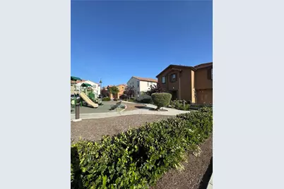 35876 Neala Lane, Murrieta, CA 92562 - Photo 61