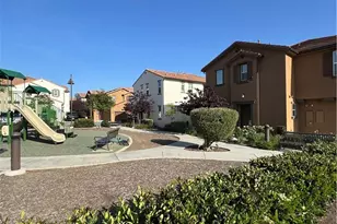 35876 Neala Ln, Murrieta, CA 92562 - Photo 61