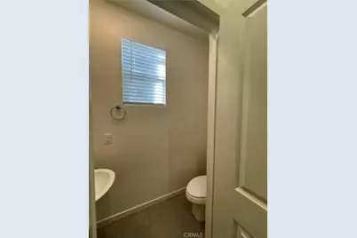 35876 Neala Lane, Murrieta, CA 92562 - Photo 23