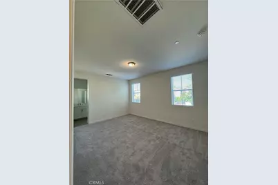 35876 Neala Lane, Murrieta, CA 92562 - Photo 51