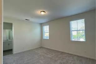 35876 Neala Ln, Murrieta, CA 92562 - Photo 51