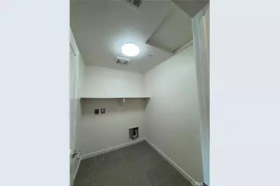 35876 Neala Lane, Murrieta, CA 92562 - Photo 33