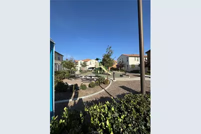 35876 Neala Lane, Murrieta, CA 92562 - Photo 65