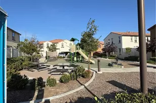 35876 Neala Ln, Murrieta, CA 92562 - Photo 65