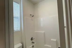 35876 Neala Ln, Murrieta, CA 92562 - Photo 35