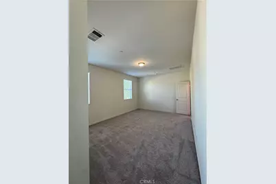 35876 Neala Lane, Murrieta, CA 92562 - Photo 47