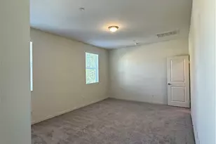 35876 Neala Ln, Murrieta, CA 92562 - Photo 47