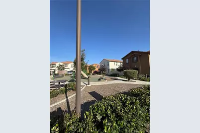35876 Neala Lane, Murrieta, CA 92562 - Photo 63